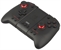 HORI SET DE FIXATION SPLIT PAD PRO