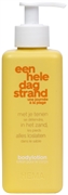 HEMA LOTION POUR LE CORPS UNE JOURNÉE À LA PLAGE