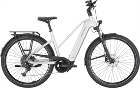 PEGASUS PREMIO EVO 11 LITE 800WH