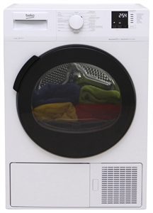 BEKO DH8733GA0MM