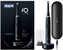 ORAL-B IO 10 BLACK