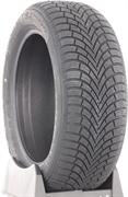 MAXXIS PREMITRA SNOW WP6