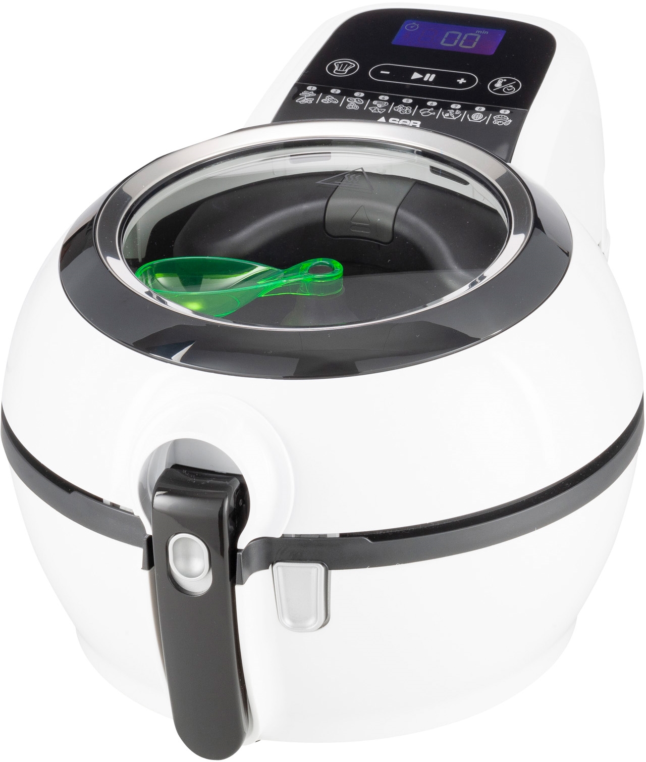 SEB FZ60000 ACTIFRY GENIUS