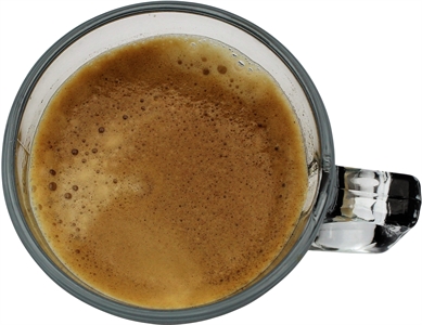 SILVERCREST MACHINE À ESPRESSO (RÉF 100337015)