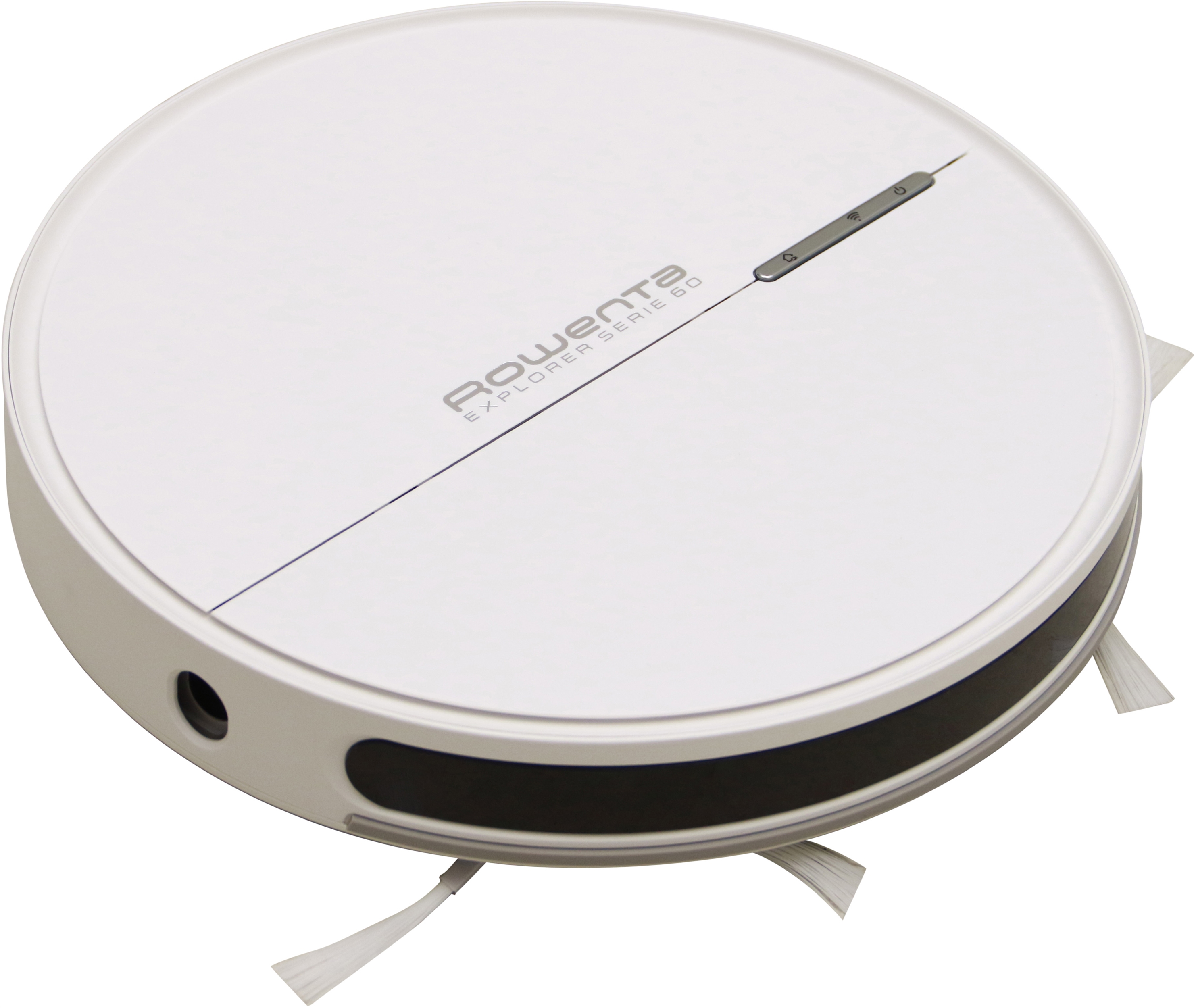 ROWENTA RR7447WH X-PLORER SERIE 60