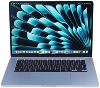 APPLE 15-INCH MACBOOK AIR M4 1TB
