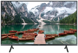 SONY BRAVIA 3 43" (K-43S32)