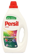 PERSIL COLOR DEEP CLEAN