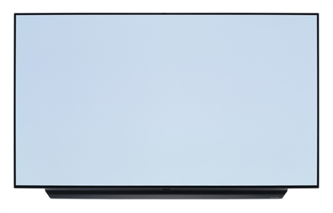 LG OLED55CX6LA