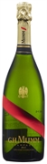G.H. MUMM GRAND CORDON