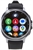 SAMSUNG GALAXY WATCH8 CLASSIC 46MM BLUETOOTH