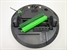 IROBOT COMBO I5