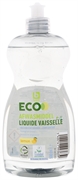 BONI ECO LIQUIDE VAISSELLE LEMON