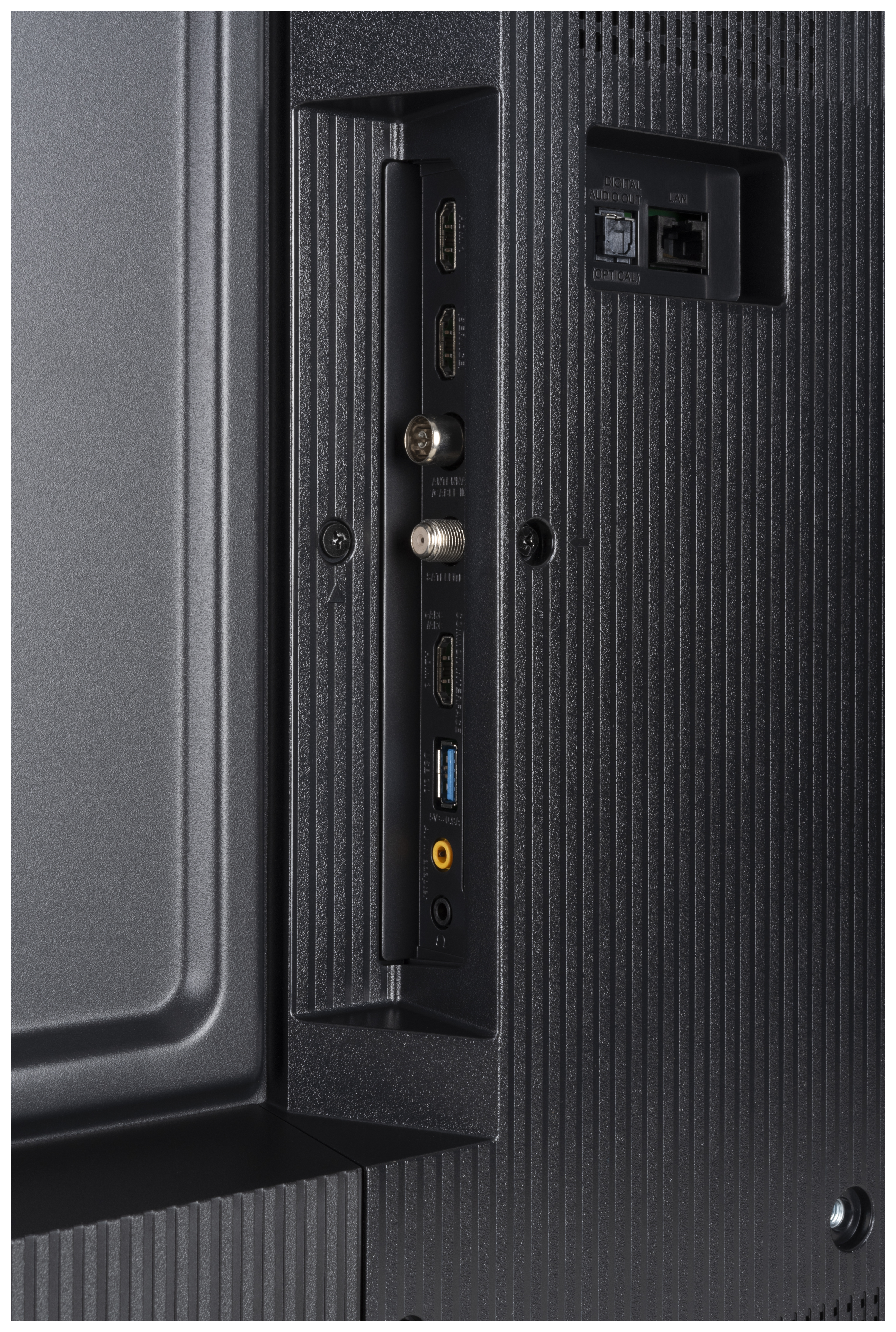 TCL 55C645