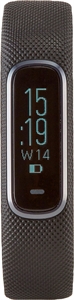 GARMIN Vivosmart 4