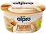 ALPRO VANILLA FLAVOUR ALMOND