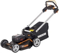 WORX WG749E (10075823)