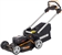 WORX WG749E (10075823)