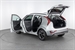 KIA NIRO EV (64,8 KWH)