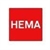 HEMA