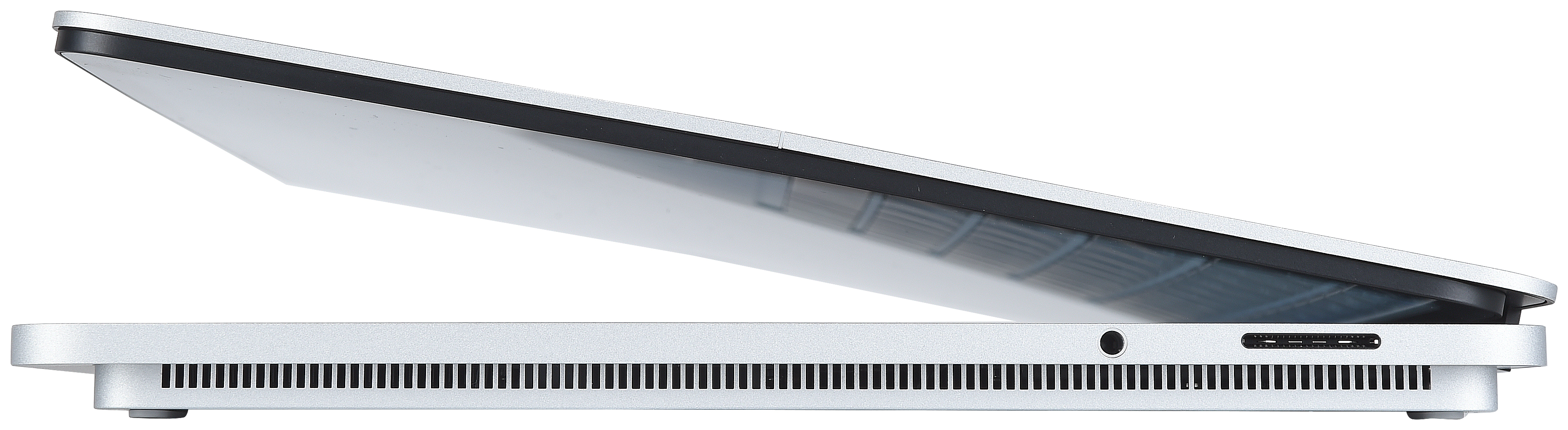 MICROSOFT SURFACE LAPTOP STUDIO I5 512GB