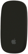 APPLE MAGIC MOUSE
