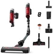 ROWENTA RH2098WO X-FORCE FLEX 9.60