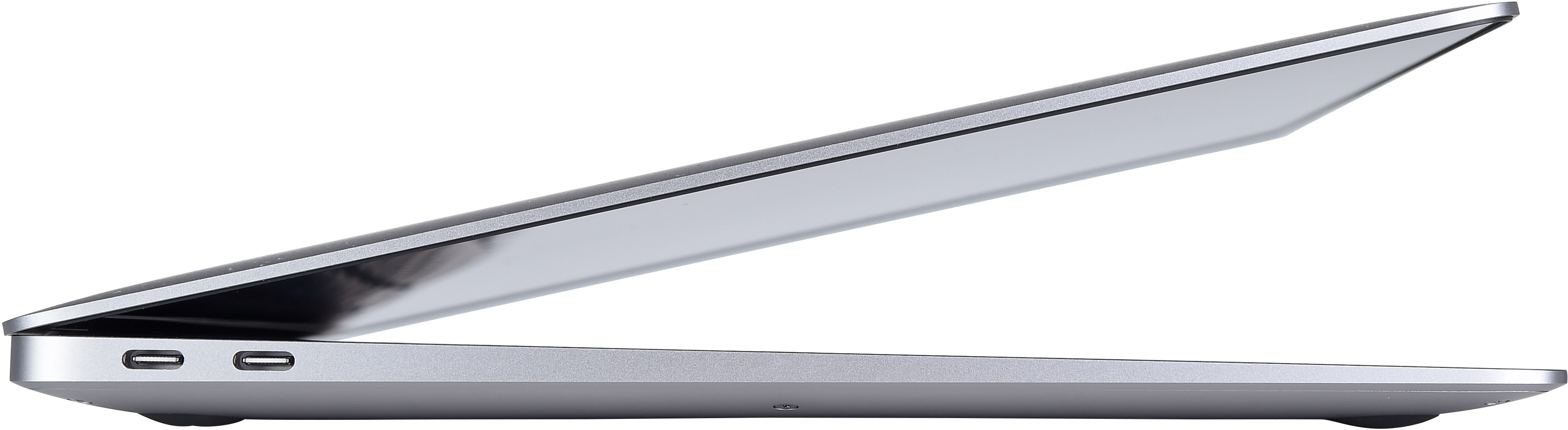 APPLE MACBOOK AIR 13" 2020 (M1, 256GB SSD, 8GB)