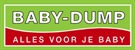 BABY-DUMP