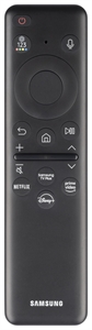 SAMSUNG QE55Q74D