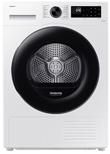 SAMSUNG DV91CGC2A0AEEN