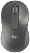 LOGITECH SIGNATURE M650 MEDIUM