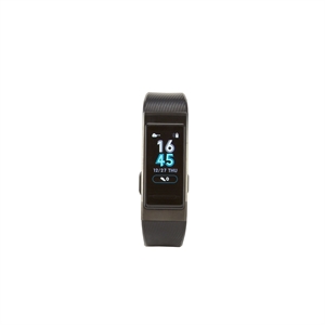 HUAWEI BAND 3 PRO