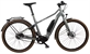 STELLA COMMUTER SUPERIOR MDS SI 504WH