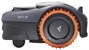 SEGWAY I108