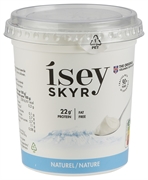 ISEY SKYR NATURE