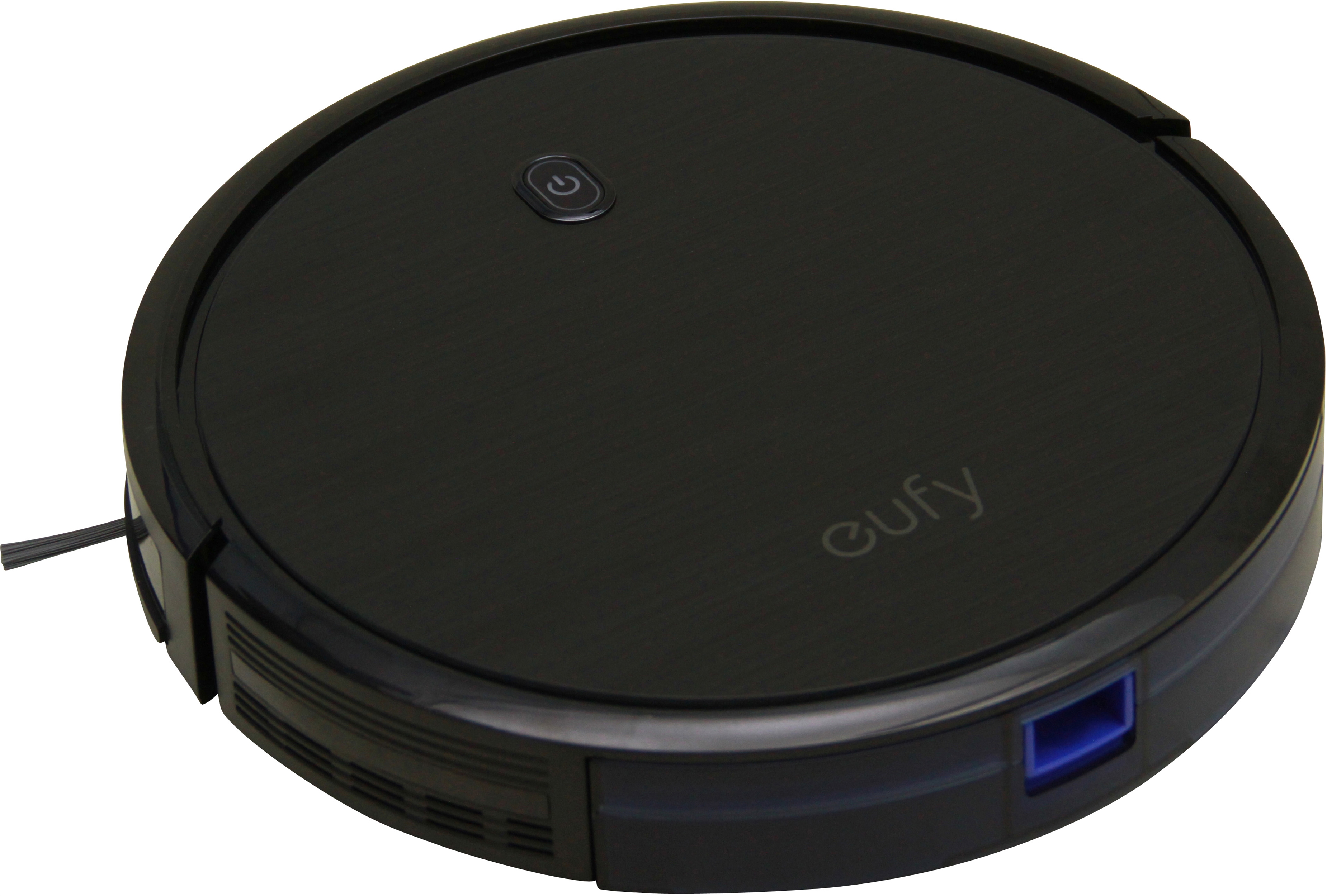 EUFY ROBOVAC 11S BLACK