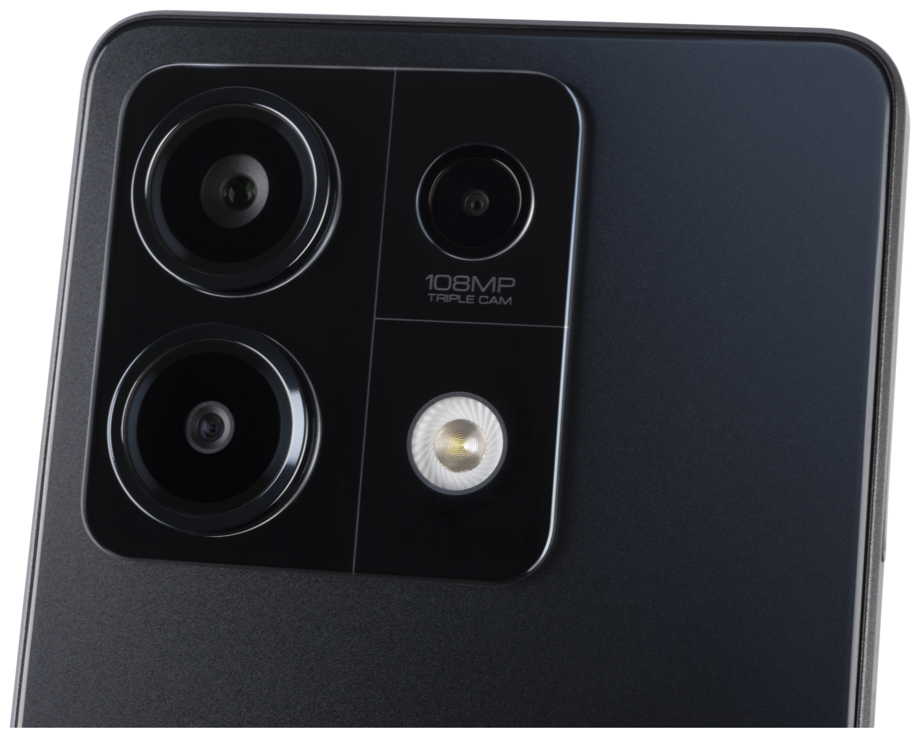 XIAOMI REDMI NOTE 13 5G 256GB 8GB