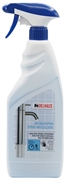 DELHAIZE SPRAY ANTICALCAIRE