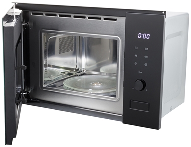 AEG MSB2057D-B