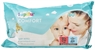 LUPILU (LIDL) BABY WIPES COMFORT