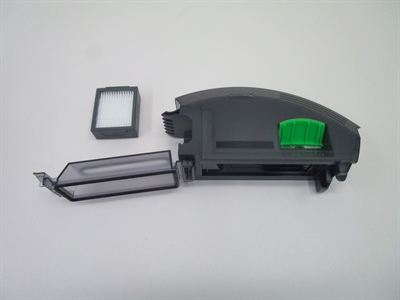 IROBOT ROOMBA COMBO I8+