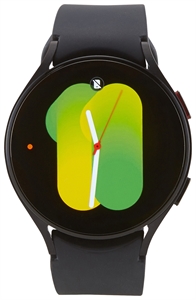 SAMSUNG GALAXY WATCH5 BT 40 MM