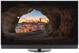 PANASONIC TV-55Z95BEG