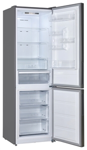 FRIAC UD3510
