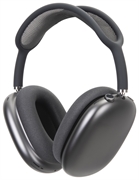 APPLE AIRPODS MAX (USB-C)