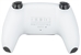 SONY MANETTE SANS FIL DUALSENSE