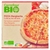 CARREFOUR BIO PIZZA MARGHERITA