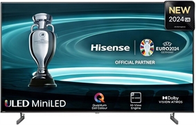 HISENSE 55U6NQ