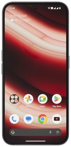 NOTHING PHONE (2A) 256GB 12GB